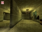 AIM_SNIPER