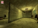 AIM_SNIPER_V2
