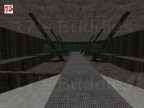 AIM_STATION_ORBITAL