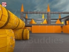 AIM_TEXTURE_HOMER_PYRAMIDES