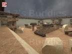 AIM_TEXTURE_HOMER_RUINES