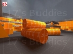 AIM_TEXTURE_HOMER_SQUARE_BOX