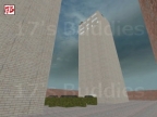 AIM_TRADECENTER