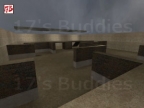 AIM_USP_GLOCK_INSAIN