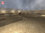 AIM_USP_INSAIN