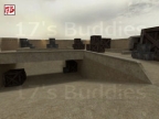 AIM_WARMUP