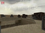 AIM_WARMUP_D
