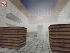 AIM_WIND_V2
