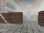 AIM_WIND_V6
