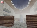 AIM_WIND_V7
