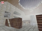 AIM_WIND_V8
