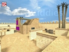 AIM_ZVK