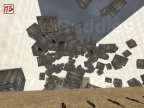 AWP_BOXES