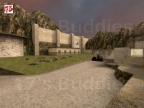 AWP_DEATHCANYON_FIXED