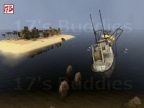 AWP_ISLANDPARADISE