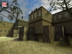 AWP_NL_CPL_MILL