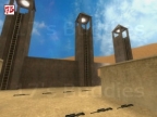AWP_SNIPERTOWERS_V4