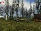 AWP_STARLIGHT_FORET