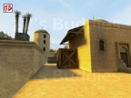 AWPF_DRU