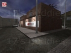 AWPF_METRO_FINAL