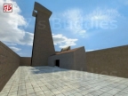 AWPF_TOWERS