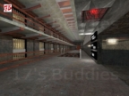 BA_JAIL_ALCATRAZ_B6