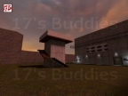 BA_JAIL_ALCATRAZ_B7-1