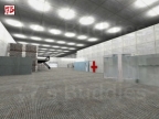 BA_JAIL_DEATHTRAIL
