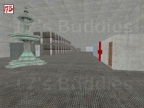 BA_JAIL_ELECTRIC_BETA
