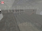 BA_JAIL_ELECTRIC_LARGE_BURN1-1