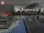 BA_JAIL_FOG_FIX
