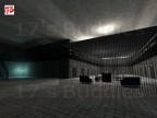 BA_JAIL_INSOMNIA_FINALZ
