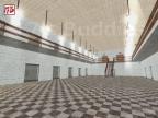 BA_JAIL_OZX_B