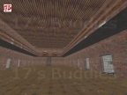 BA_JAIL_RELEASE1_B5_A1
