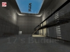 BA_JAIL_SUMMER_VITYAV2