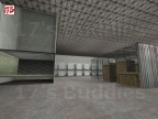 BA_JAIL_THE_SHADOWS_PAST