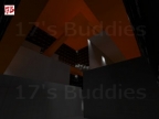 10TH_MYTHIC_ROOFCUBE_V1
