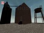 14TH_MYTHIC_HOUSE_V1