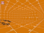 AG_B2P_MAP1