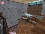 AG_RATS_TRAIN