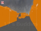 AG_TEXTURE_DEAGLE_WORMS_V2