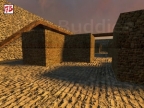ALASTOR_DEAGLE_TEST