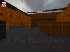 GP_COWBOY_HLMESSAI2