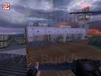 AIM_USP_HQ