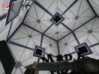 DEATHRUN_CUBE2