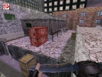 CS_ASSAULT2011