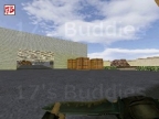 CS_DUST_ASSAULTZ
