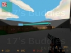 AIM_DEAGLE7K_SIMPSONS_STYLE