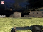 BM_VALLEYTEMPLE