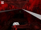 DEATHRUN_COMPACT_V2
